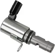 BECKARNLEY 024-2183 Variable Valve Timing Solenoid