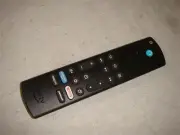 AMAZON FIRETV OEM GENUINE REMOTE CONTROL FOR FIRE TV STICK/FIRE TV STICK 4K (l3)