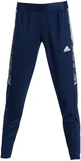 [adidas] Women CONDIVO21 Training Primeblue Pant