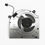 Cooling Fan Compatible for ELEPEAK B8008BSHSF2100TN 12V 0.5A
