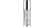 Eisenberg Excellence Maschera Magic Cream 30 ml