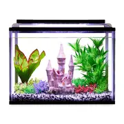 Terra Aqua Goldfish Learner Kit 21L 35x22x26.5cm
