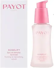 Payot Roselift Firming Re-Densifying Serum 30 ml