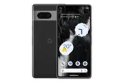 Google Pixel 7 128GB - Black