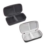 Portable Storage Bag for SoundlinkFlex Speaker Simple Strong Protective Box