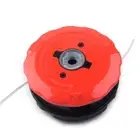 For Husqvarna Echo Stihl Universal Speed Feed Line Trimer Head Weed Eater