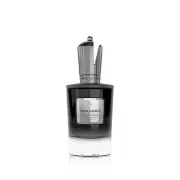 MIND GAMES Opera Mate Extrait De Parfum 100ml