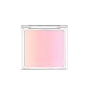 MISSHA - Cotton Mix Blush - 11g - 02 Melted Marshmallow