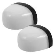 Safety Toe Work Men and Women Shoes Boot Cover Guards Caps