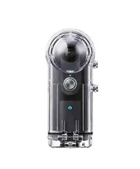 在飛比找Yahoo!奇摩拍賣優惠-理光RicohTheta SThetaV & SC360度全