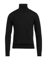 [PAL ZILERI] PAL ZILERI Turtlenecks - Item 14522394