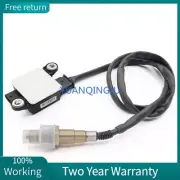 PM Exhaust Particulate Sensor for Jaguar XE XF II E-PACE F-PACE 2.0L 3.0L Diesel (for: Jaguar)
