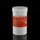 蝶古巴特拼貼AB膠-A膠-250g Decoupage Gel Glue- A Sustained Viscous 250g