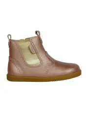 [Bobux] Iwalk Jodphur Girls Boots