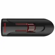 Sandisk Cruzer Glide 128GB USB Drive