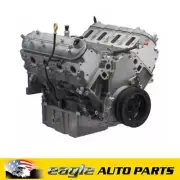 HOLDEN HSV VF GTS CHEV LSA 6.2L V8 REPLACEMENT LONG CRATE ENGINE # 92678320