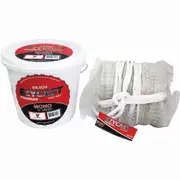 Wilson Mono Mesh Cast Net 3 / 4in