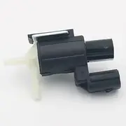 41542-21002 Vacuum Valve Solenoid 4154221002, for SsangYong Actyon Kyron Rexton 4WD Spare Parts