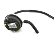 carrier bryant pressure switch hk06wc092 new
