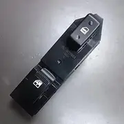 Parts Number 93575-2E100 93575-2E100 Lifter Switch/Double Open Pack of 1 Piece