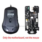 Motherboard Replacement Parts for Steelseries Rival /rival 100 mouse Mice