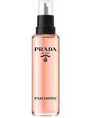 Prada Paradoxe EDP 100ml Refill