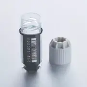 Eppendorf CryoStorage Vials (48Vials x 10Racks, 1.5 mL)