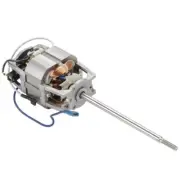Galaxy 7630M11 Replacement Motor for SDM400 Drink Mixers