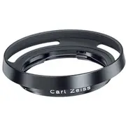 Zeiss Lens shade for Distagon T* 2.8 ZF.2 & Distagon T* 2/28 ZE/ ZF.2