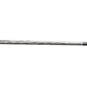 PING Golf Shaft - TFC800D Senior Flex - Driver - Uncut & No Adaptor - 46" - RAW