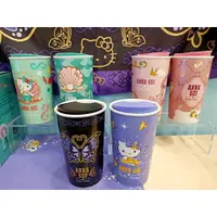 在飛比找蝦皮購物優惠-⭐現貨⭐7-11 Anna Sui Hello Kitty 