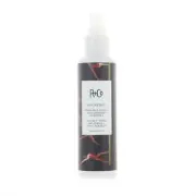 R+Co Backbend Workable Hold + Non Aerosol Hairspray 124ml 4.2oz NEW FAST SHIP