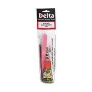 Delta 21003 Model Builders Tool Set Delta