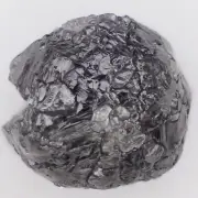 1.83 CT Rough Uncut Loose Diamond Natural Raw Rough Diamonds 6 MM