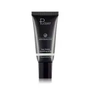 Pudaier Face Primer Skin Equalizer Poreless 15g