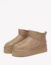 EVERAU® Romi