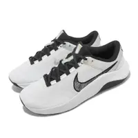 在飛比找PChome24h購物優惠-Nike 訓練鞋 Wmns Legend Essential