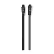 Garmin Nmea 2000 Backbone/Drop Cable (4M) 010-11076-04