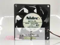 在飛比找露天拍賣優惠-Nidec V35132-16F V35132-55RA D