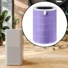 Air Purifier Filter Portable for 2S/1/2/3 4 Pro/4Lite/proh/Max HEPA Filter