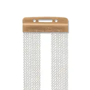 PureSound - E1312 - Equalizer Snare Wire, 12 Strand, 13 Inch