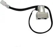 702-21-62200 702-21-60070 Valve - Excavator Solenoids Compatible with PC200-8 PC210-10 PC300-8 PC350-8 Excavator Pa