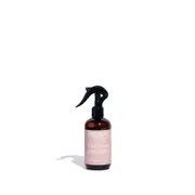 Sanitising Linen Spray & Air Freshner 250ml Spray