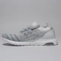 在飛比找旋轉拍賣優惠-【香港代購】假一賠十Adidas Ultra Boost U