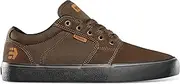 Etnies Herren Barge LS Skateboardschuhe