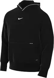 [Nike] Men's