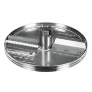 JULIENNE 2X4 CL50 27072W - Genuine OEM Replacement Part