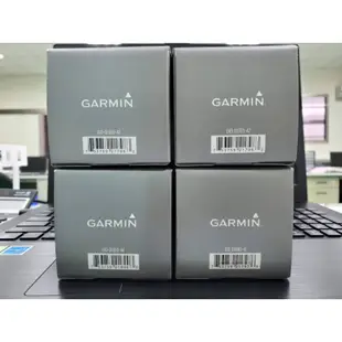 Garmin 原廠正版 健康手環 Vivosmart 4 5 Vivofit 4 智慧手環 健身 運動手環 血氧 心率