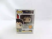 Brand New Funko Wasp CHASE 1138 Marvel Ant-Man and The Wasp Quantumania Pop F...