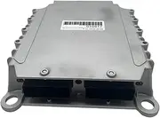 EC210B EC240B EC290B Engine Controller Computer Board Compatible with Excavator Parts D6D D7D 60100002 03161983